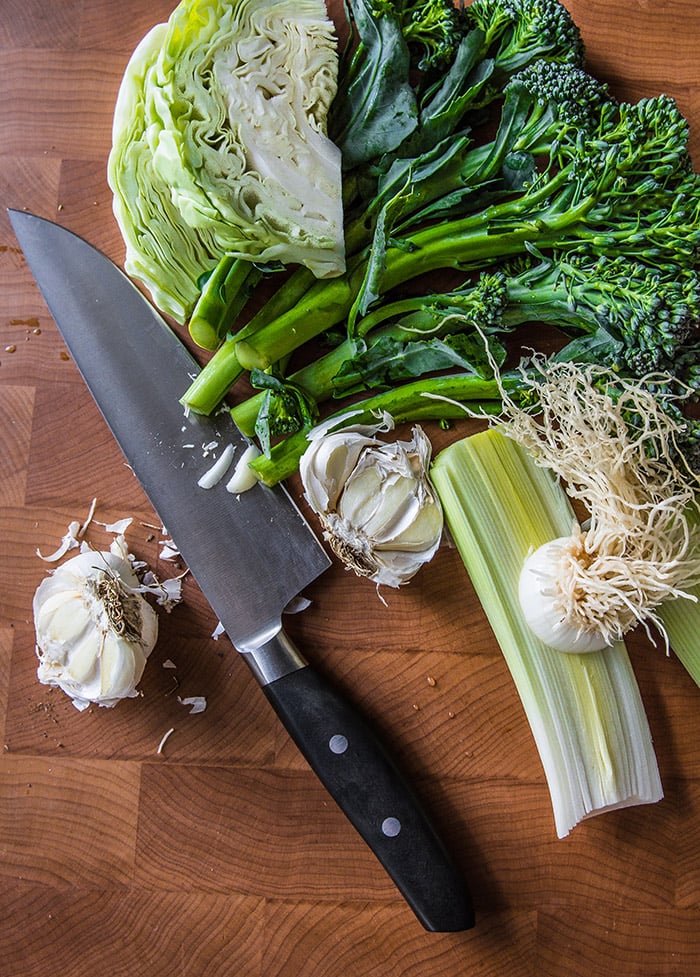 aplk-roasted-caesar-salad